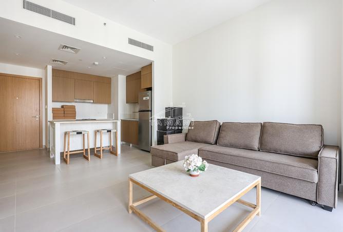 15612605 - صورة العقار 3