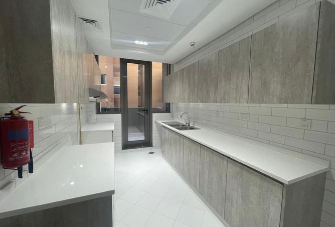 15938571 - صورة العقار 3