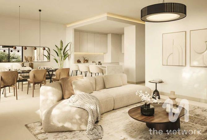 16043679 - صورة العقار 2