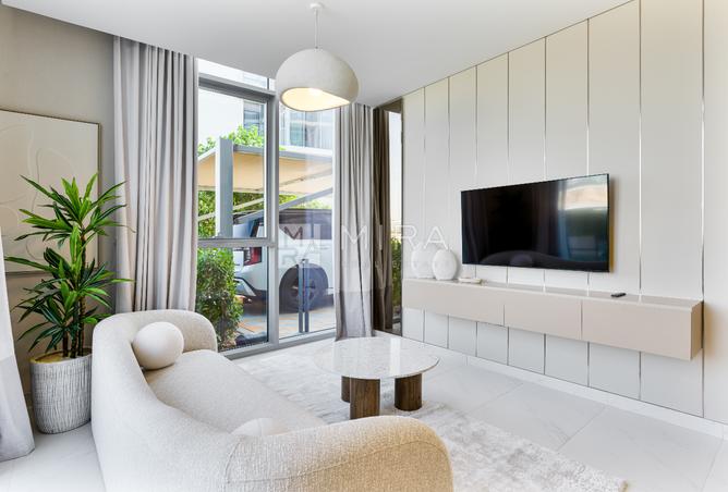 14491325 - الصورة الرئيسية للعقار