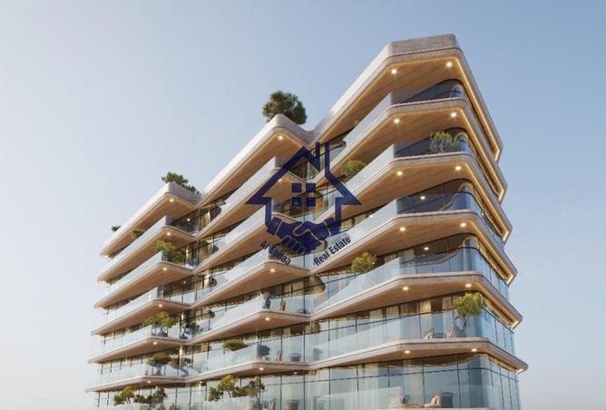 15842303 - Property Image 2