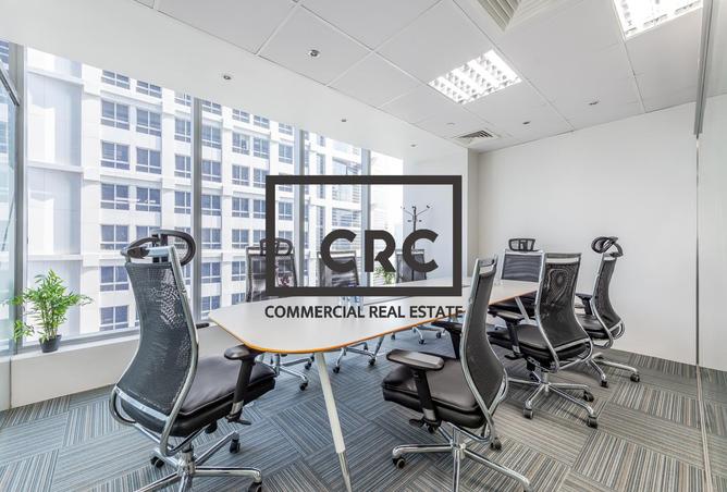 15864039 - صورة العقار 3