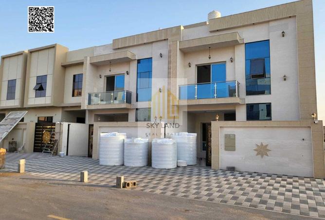 15735652 - Property Image 2