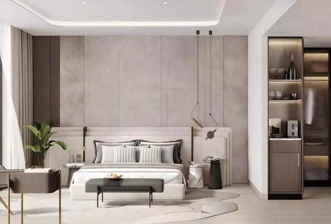 15531726 - الصورة الرئيسية للعقار