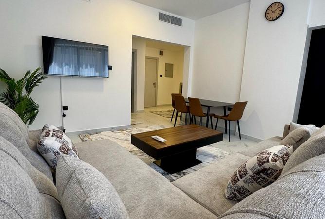 15900316 - صورة العقار 2