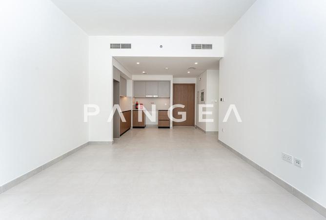 16097738 - Property Image 2