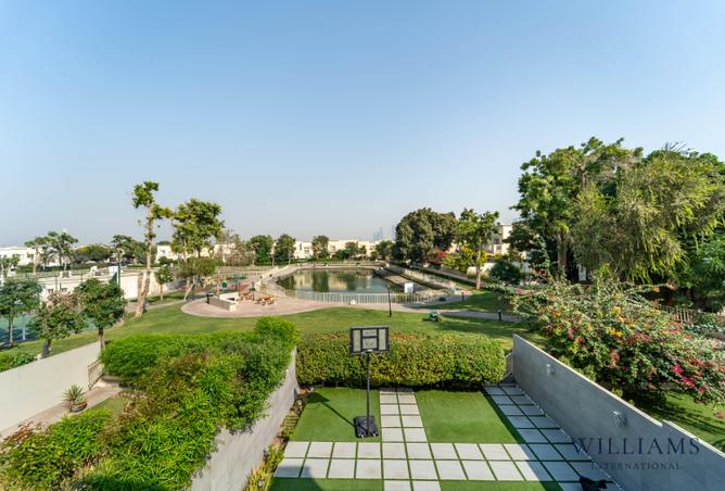 15673493 - صورة العقار 2