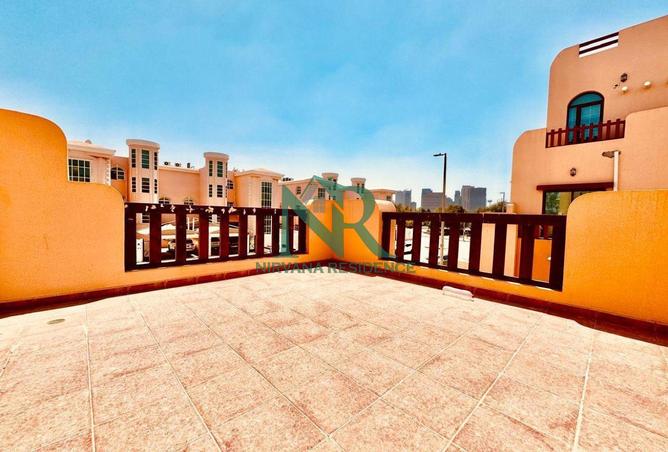 15515697 - Property Main Image