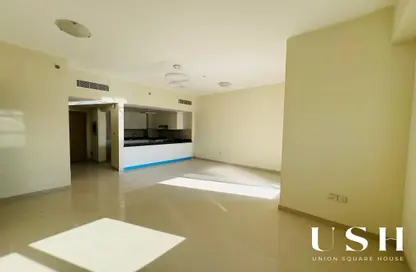 Apartment - 2 Bedrooms - 3 Bathrooms for sale in Profile Residence - Dubai Sports City - Dubai
