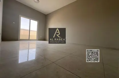Apartment - 2 Bedrooms - 3 Bathrooms for rent in Al Jurf 3 - Al Jurf - Ajman Downtown - Ajman