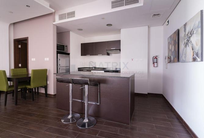 15983161 - Property Image 2