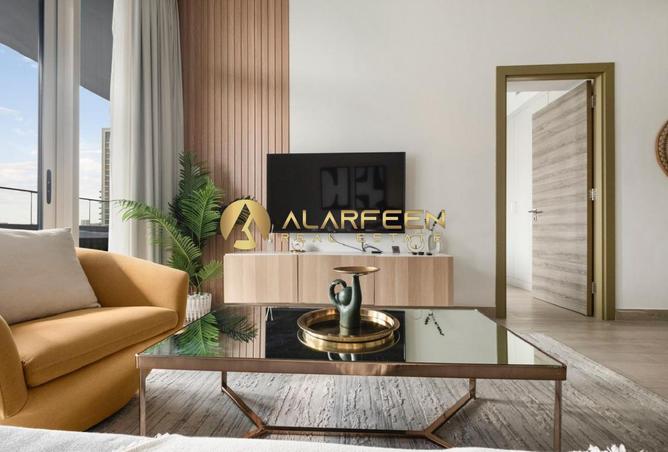 15996311 - Property Image 2