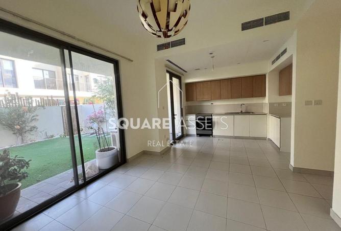 15818485 - صورة العقار 3