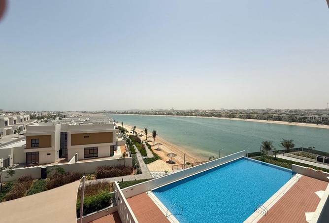 15528844 - Property Main Image