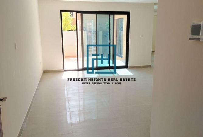 15632126 - صورة العقار 3