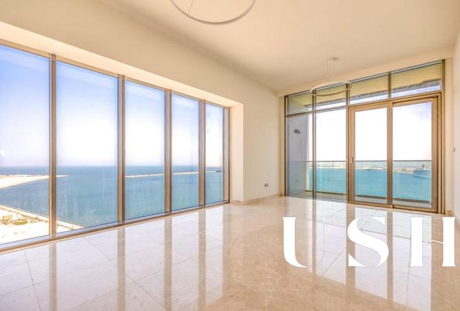 16104356 - Property Image 2