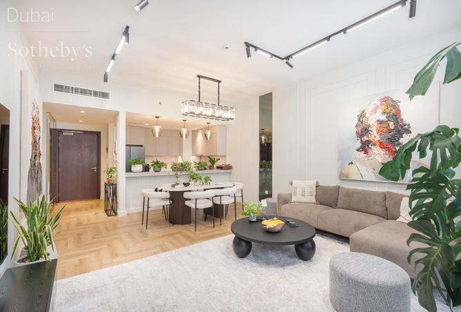 16010690 - Property Image 2