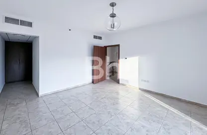 Apartment - 2 Bedrooms - 3 Bathrooms for sale in The Imperial Residence A - The Imperial Residence - Jumeirah Village Triangle - Dubai