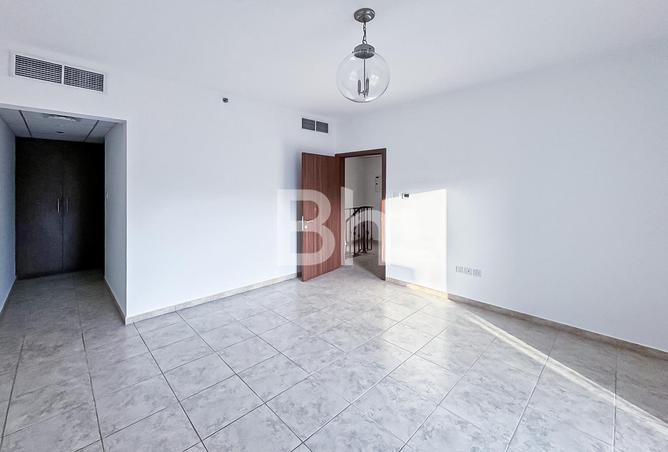 15197730 - Property Main Image