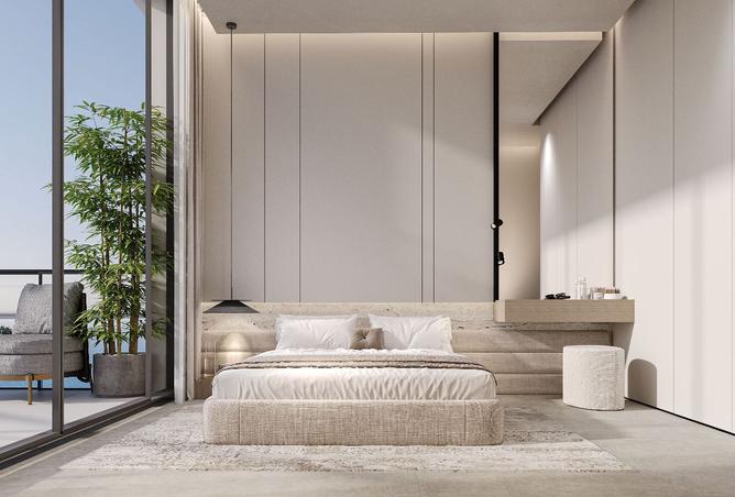 15849948 - صورة العقار 3