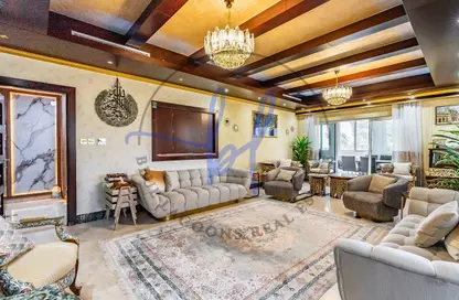 شقة - 3 غرف نوم - 5 حمامات للبيع في مبنى Al Badia ريزيدنسز 11 - البادية - دبي فيستيفال سيتي - دبي