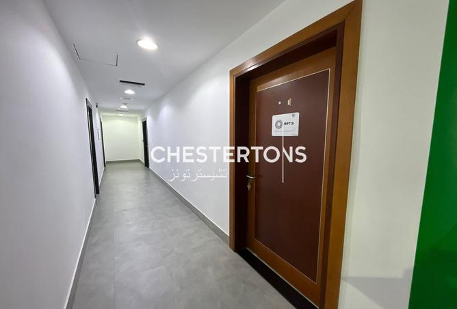 15503597 - الصورة الرئيسية للعقار