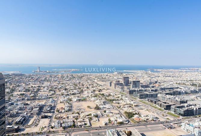 16071648 - صورة العقار 2