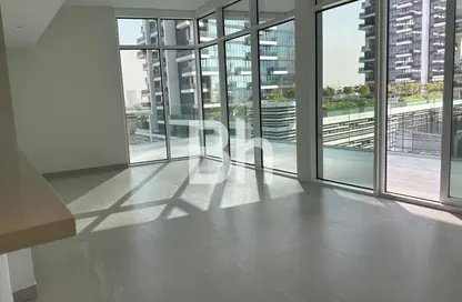 شقة - 2 غرف نوم - 3 حمامات للايجار في 1 بارك جيت ريزيدنس - الكفاف - زعبيل - دبي