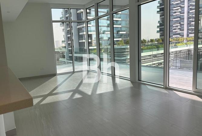 15474946 - Property Main Image