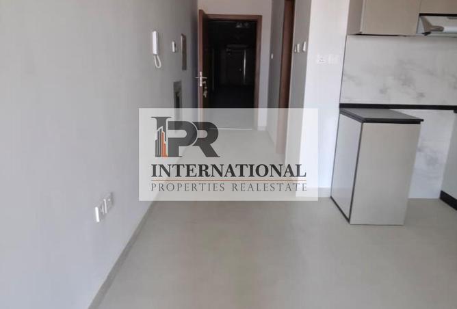 15937568 - صورة العقار 3