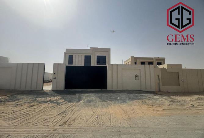 15562615 - Property Image 3