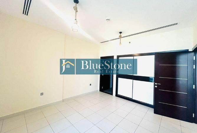 15871254 - صورة العقار 2