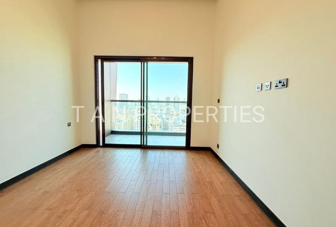 15725214 - Property Image 3