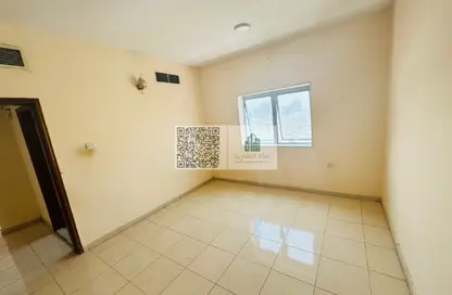 Apartment - 2 Bedrooms - 2 Bathrooms for rent in Nuaimia One Tower - Al Nuaimiya - Ajman