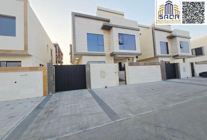 15191620 - Property Image 3