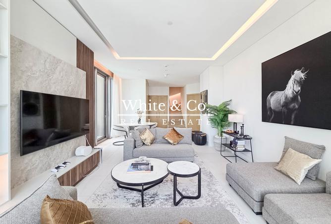 15992821 - Property Image 3