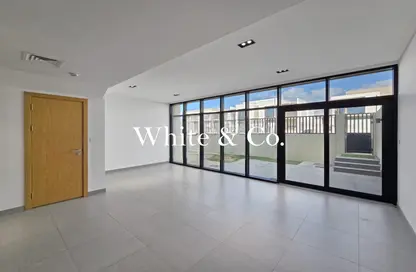 Townhouse - 3 Bedrooms - 4 Bathrooms for sale in West Village - Al Furjan - Dubai