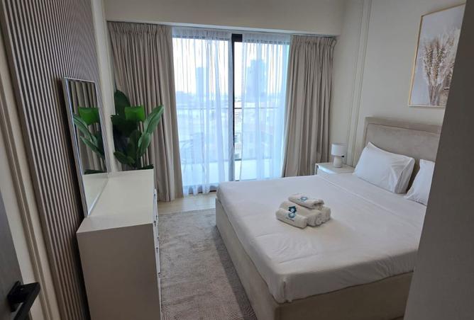 15499473 - صورة العقار 3