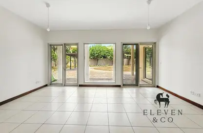 Villa - 5 Bedrooms - 5 Bathrooms for rent in Saheel - Arabian Ranches - Dubai