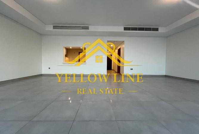 15625554 - صورة العقار 3