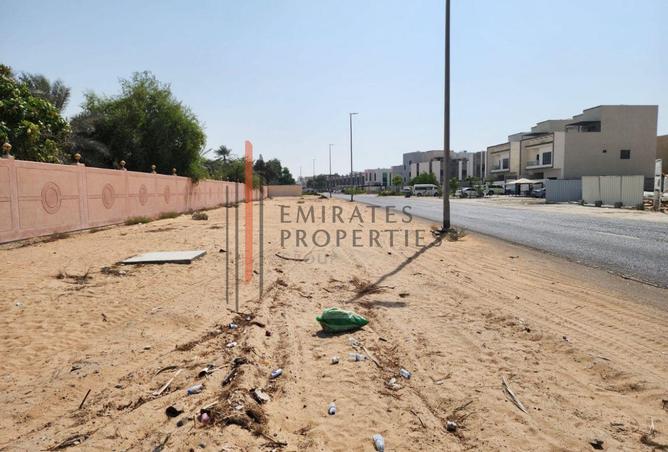 15761837 - Property Main Image