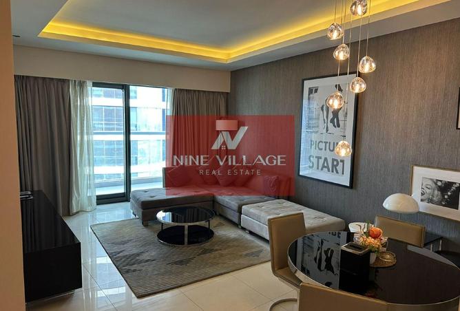 15702151 - صورة العقار 2