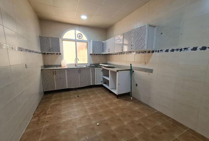 15691153 - صورة العقار 3