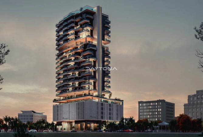 15031408 - الصورة الرئيسية للعقار