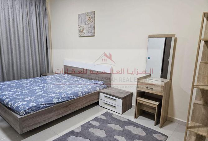 16051143 - Property Image 2