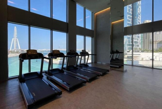 15567396 - Property Image 3