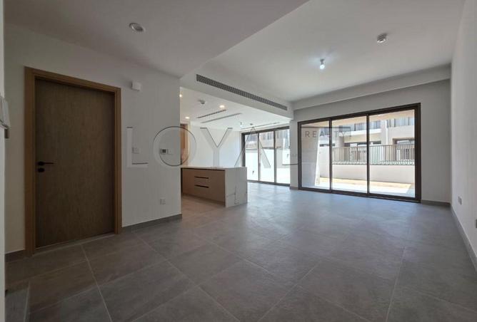 15514670 - Property Image 3