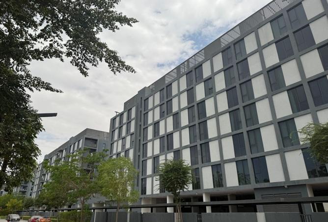 15127053 - Property Main Image