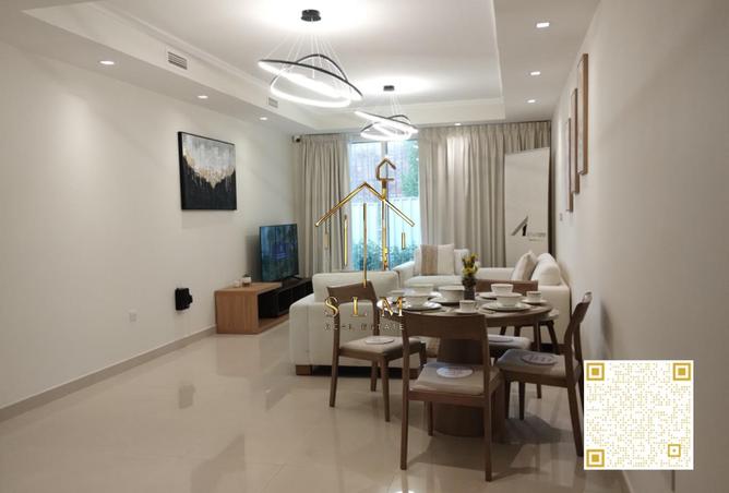 15340500 - Property Main Image
