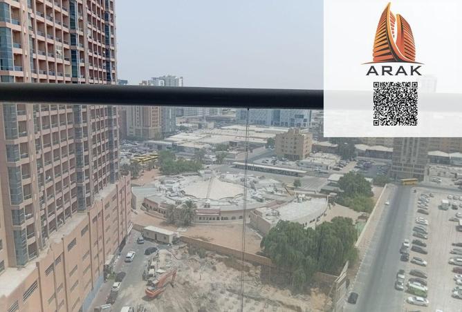 15178784 - صورة العقار 2